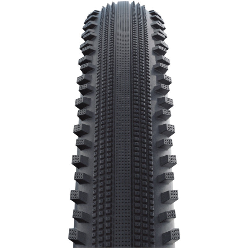 Schwalbe - Hurikán Perfromance DD Reflex 29x2.00