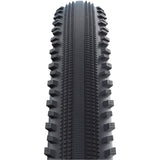 Schwalbe - Hurikán Perfromance DD Reflex 29x2.00