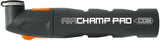 Sks mini pump airchamp pro co2 hv fv av