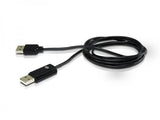 Conceptronic cusboddshare optical drive sharing cable usb