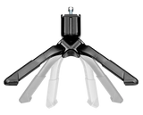 URSUS Standard Jumbo Evo Mini Tweebeen | 235mm | črn