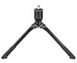 Urbanproof Ursus Middle Standard Jumbo Evo 330mm Alu preto