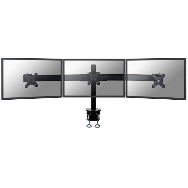 Neomounts Neomounts FPMA-D700D3 Assistance du bureau LCD