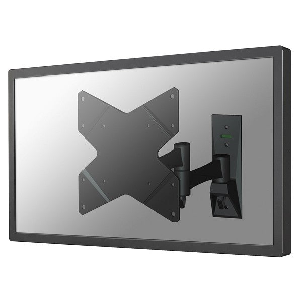 Neomounts FPMA-W835 TV-väggstont