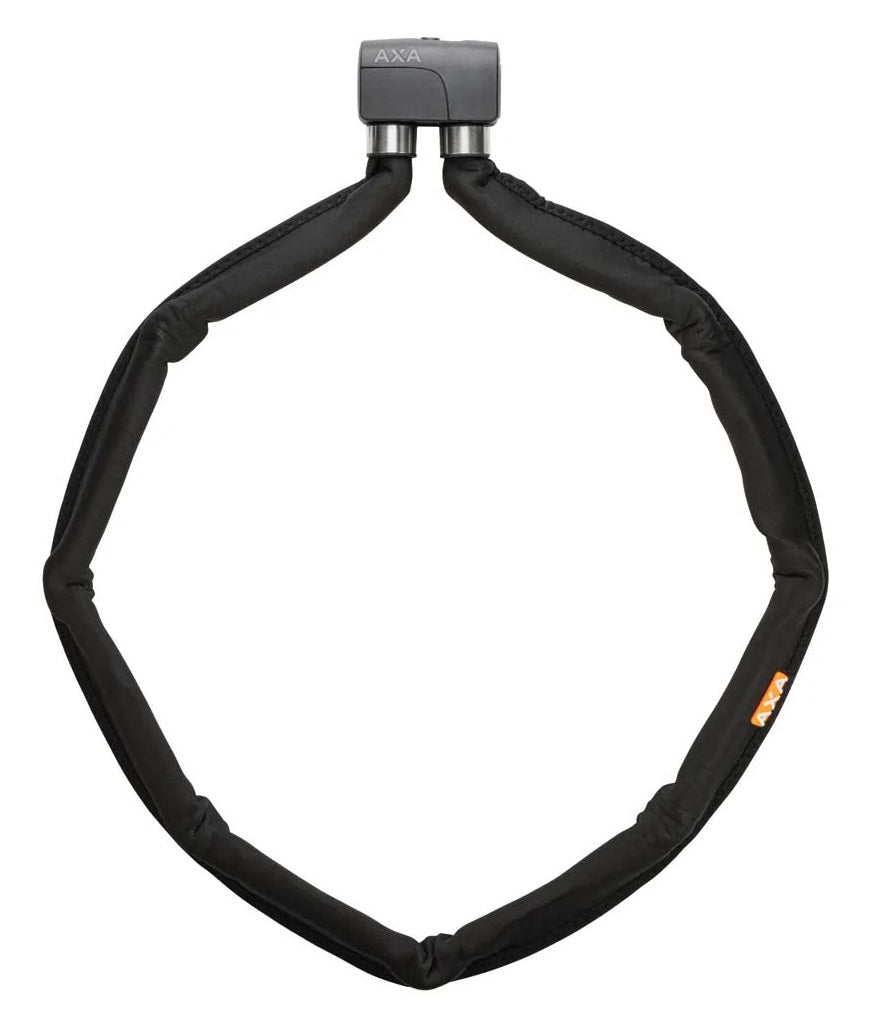 Axa folding lock foldable 8-130