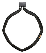 Axa folding lock foldable 8-130