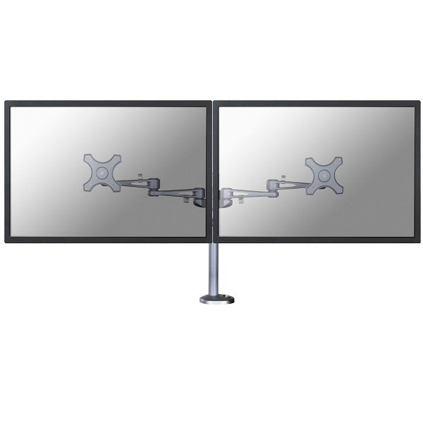 Neomounts FPMA-D935DG LCD office support