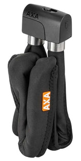 AXA Foldable Foldable 10 - 105cm | Art2 | black