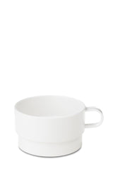 Mepal soepkop basic 421 wit