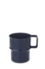 Mepal mug basic 0,28l bleu océan