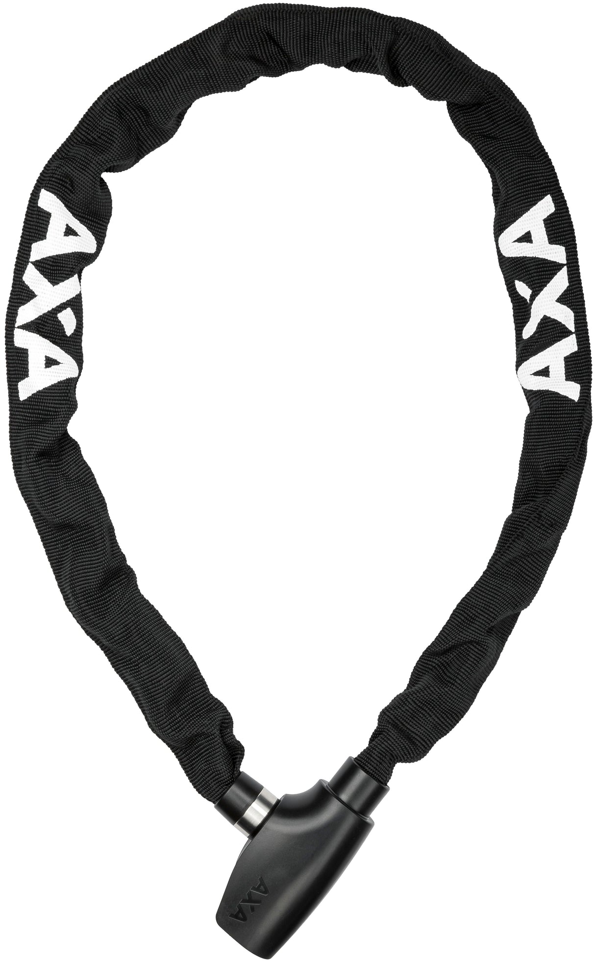 Axa chain lock Absolute 5 90