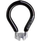 Katana sp-w-1 -2 -3 spoke wrench