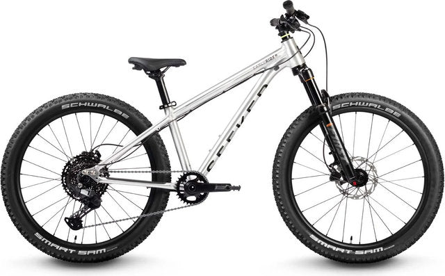 Early rider seeker x24 kids bike