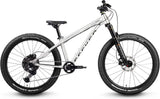 Early rider seeker x24 kids bike