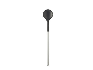 Rosti new optima ladle white 30cm