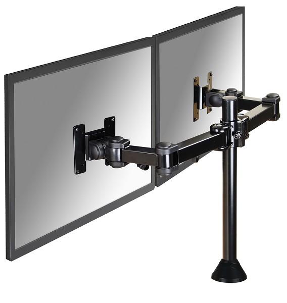 Neomounts FPMA-D960DG LCD office support