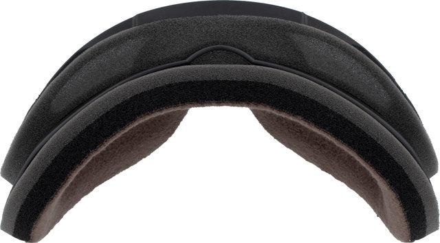 Oakley Replacement Face Foam Plate for Airbrake MX Goggles
