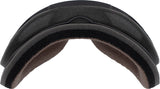 Oakley Replacement Face Foam Plate for Airbrake MX Goggles