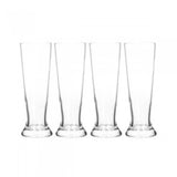 Bierglas 370 ml Set 4 Stücke