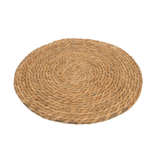 Placemat Ø 38 cm Seegras