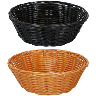 Bread basket 2 pieces | 4 pieces