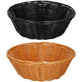 Alpina Brood basket 2 pieces