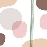 Servietten bleiben 33x33 cm | 12 Stück