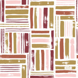 Duni napkins golden impulse 24x24 cm | 12 pieces