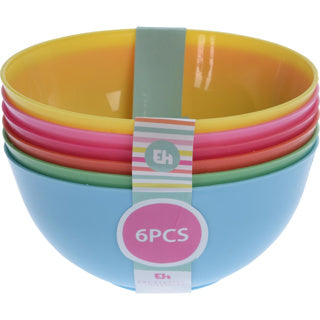 Excellent Houseware Scale set 6 pieces 600 ml