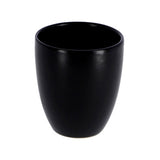 Imp cup 30 z o svart måne | 6 stk