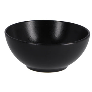 Scale 15 cm Black Moon