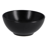 Scale 15 cm Black Moon