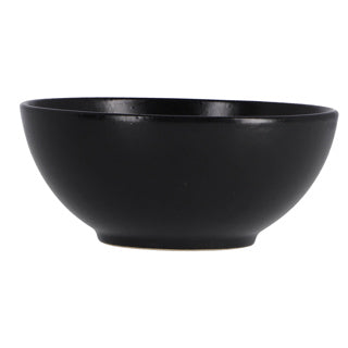 Scale 15 cm Black Moon