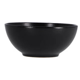Scale 15 cm Black Moon