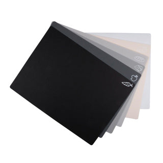 Cutting boards foldable 6 pieces