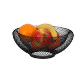 Fruit scale Ø 25 x 11 cm