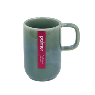 Palmer miami cup 29 cl green