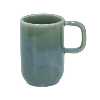 Palmer miami cup 29 cl green