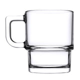 Theeglas hill 32 cl set 2 stuks | 3 stuks