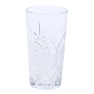 Pasabahce Timeless Longdrink Step 345ml