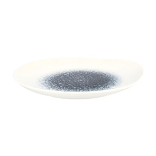Palmer Organic Mineralis board Ø 20 cm Gray