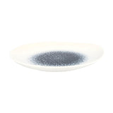 Palmer Organic Mineralis board Ø 20 cm Gray