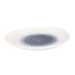 Palmer Organic Mineralis board Ø 25 cm Gray