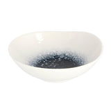 Palmer organic mineralis schaal ø 15 cm grey
