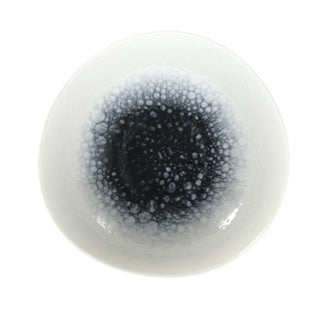 Palmer organic mineralis schaal ø 15 cm grey