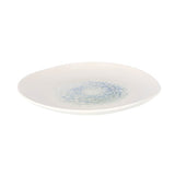 Palmer Organic Mineralis board Ø 20 cm Aqua