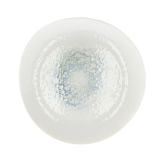 Palmer Organic Mineralis board Ø 20 cm Aqua