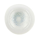 Palmer Organic Mineralis board Ø 20 cm Aqua