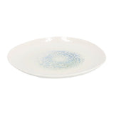 Palmer Organic Mineralis board Ø 25 cm Aqua