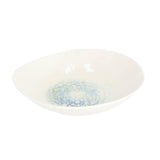 Palmer Organic Mineralis Plate Deep Ø 20 cm Aqua